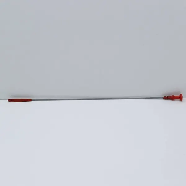 Jauge d'huile Smart OE DRC96282 pour Fortwo image 10