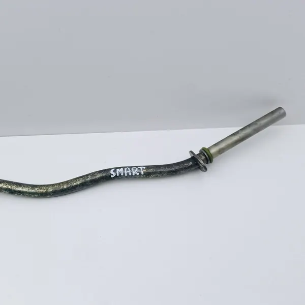 Jauge d'huile Smart OE DRC96282 pour Fortwo image 3