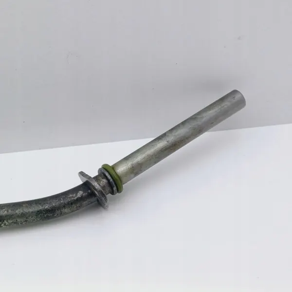 Jauge d'huile Smart OE DRC96282 pour Fortwo image 4