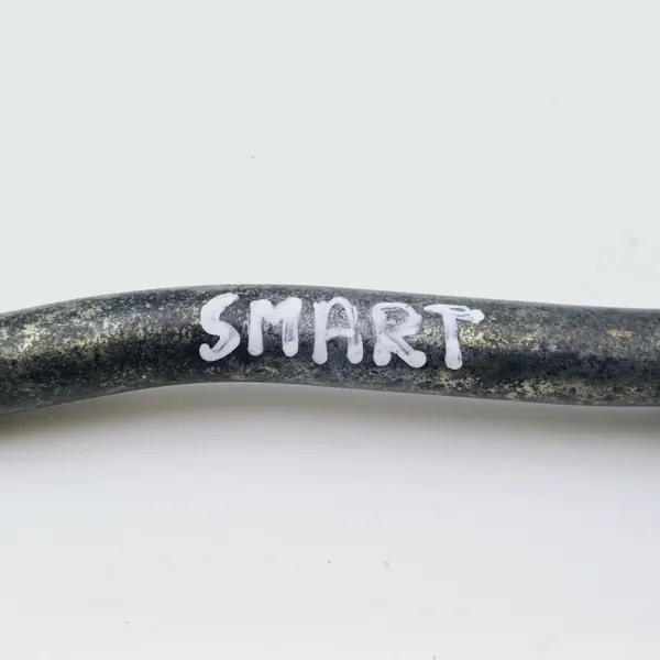 Jauge d'huile Smart OE DRC96282 pour Fortwo image 7