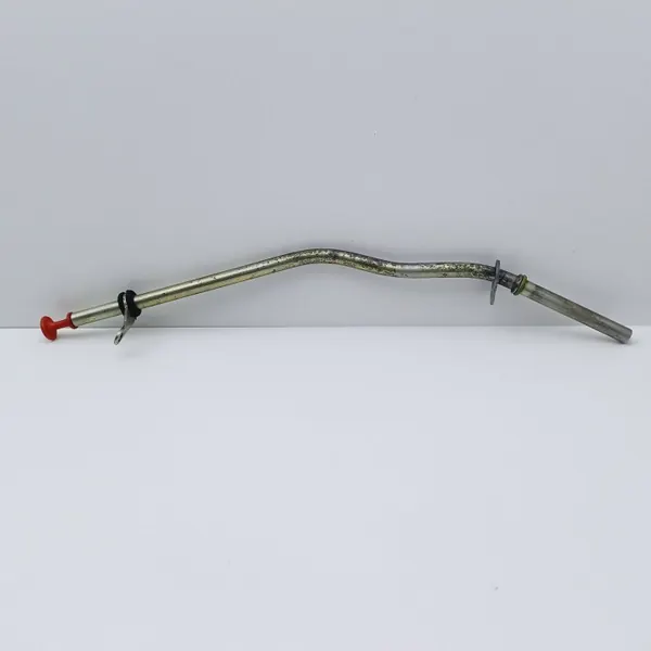 Jauge d'huile Smart OE DRC96282 pour Fortwo image 8