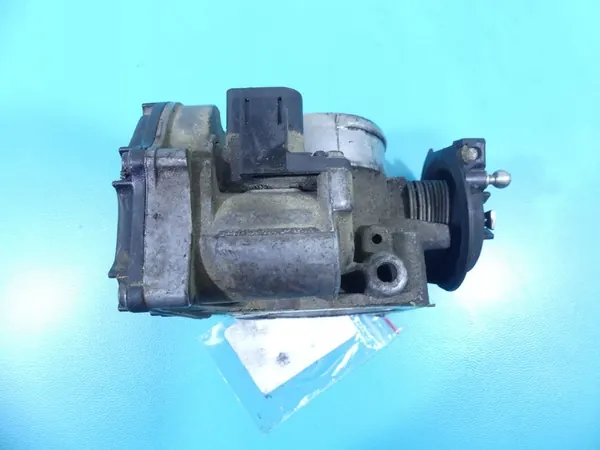 Corpo de borboleta VW Passat B5 1.8 T image 4