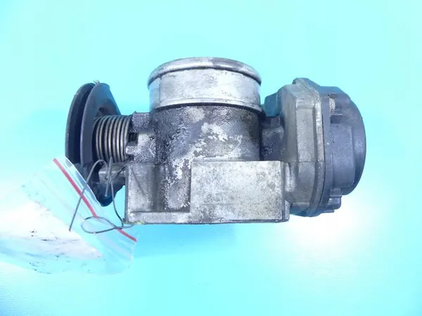 Corpo de borboleta VW Passat B5 1.8 T image 6