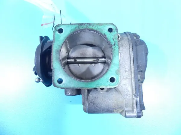 Corpo de borboleta VW Passat B5 1.8 T image 8