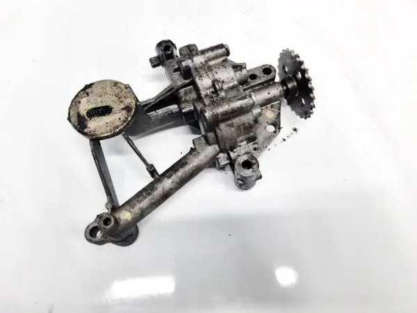 Bomba de óleo Renault Espace OEM 7702300016 2.2L image 3