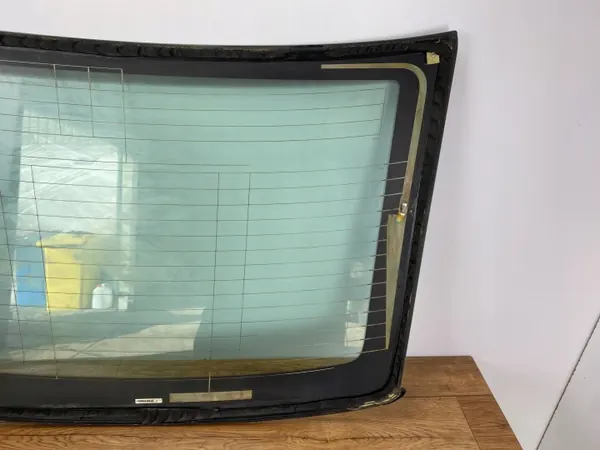 OEM 43R-001229-pinya takalasi Chevrolet Camarolle image 6