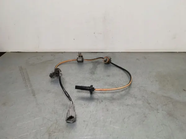 Sensor ABS Subaru Trasero FBZ14853 - Pieza OE Usada image 2