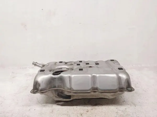 Tanque combustível BMW OEM 7488708 740e/530e image 6