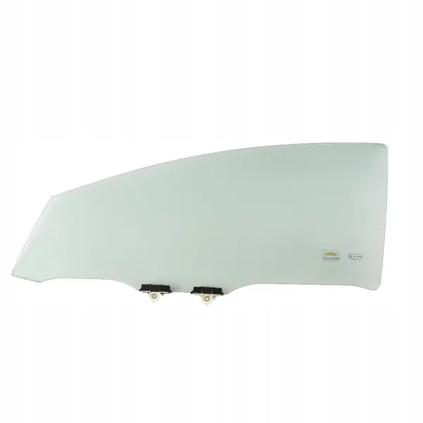 Voorlinker Ruit OEM 68102-0D060 - Toyota Yaris image 2