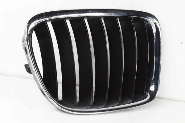 BMW E84 X1 Right Grill Cover 2993308 image 2