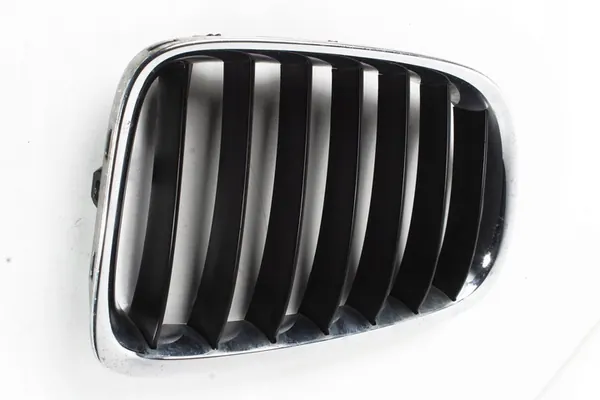 BMW E84 X1 Right Grill Cover 2993308 image 3
