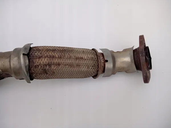 Pakoputki OEM 3TMEHR Nissan Altimalle 2013-2018 image 4