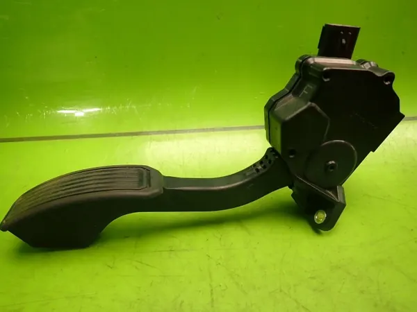 Gaspotentiometer OEM 78110-42010 för Toyota RAV4 image 2
