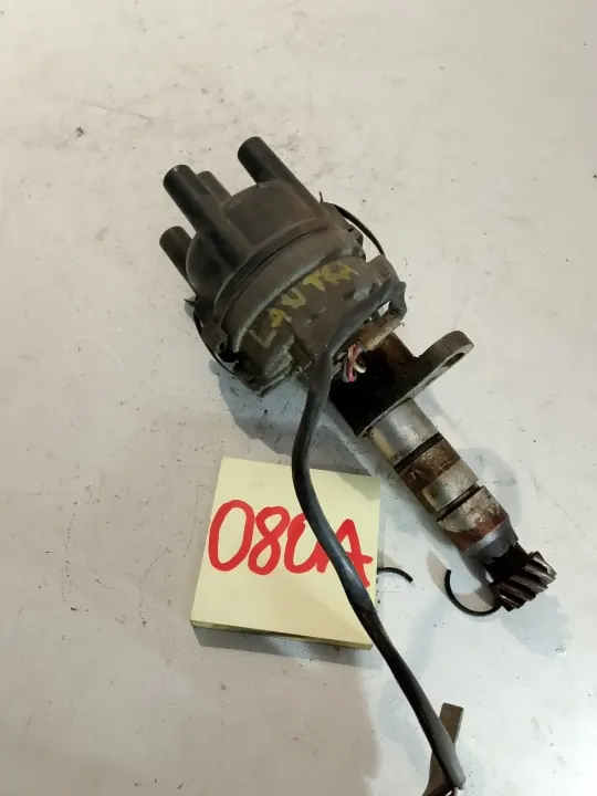 Bobina de ignição OEM 27100-22010 para Hyundai Lantra image 2