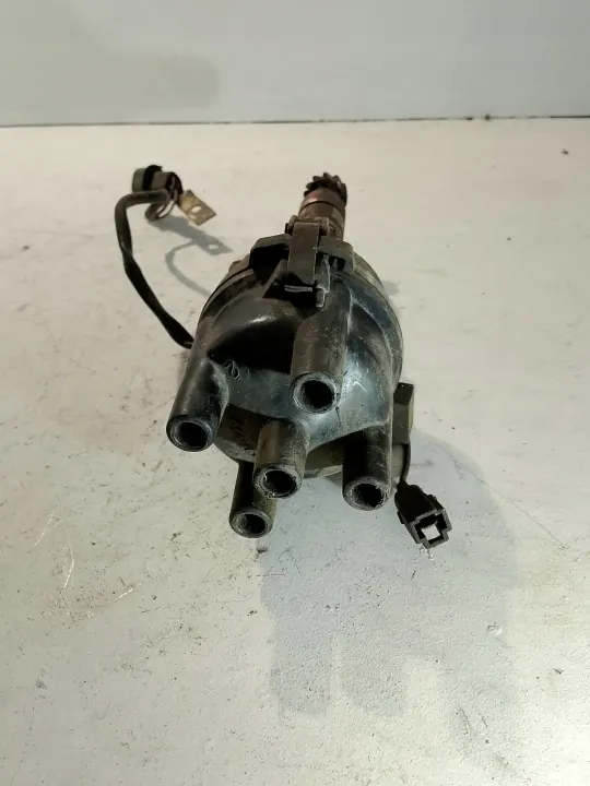 Bobina de ignição OEM 27100-22010 para Hyundai Lantra image 3