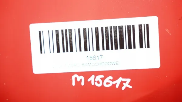 Motorlock OEM 360163924 för Hyundai i20 2008-2012 image 4