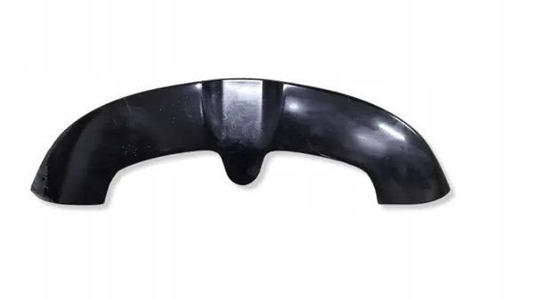 Spoiler arrière MINI Cooper S JCW OEM 906930 image 2