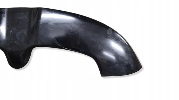 Spoiler arrière MINI Cooper S JCW OEM 906930 image 3