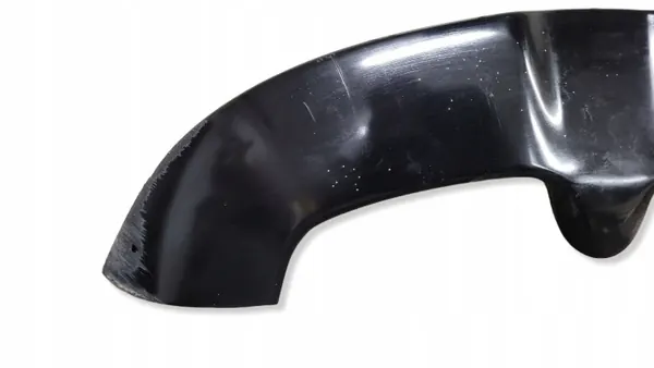 Spoiler arrière MINI Cooper S JCW OEM 906930 image 4