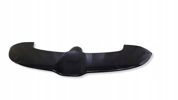 Spoiler arrière MINI Cooper S JCW OEM 906930 image 5