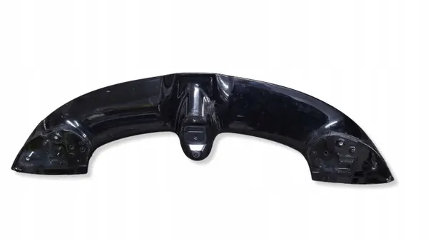 Spoiler arrière MINI Cooper S JCW OEM 906930 image 6