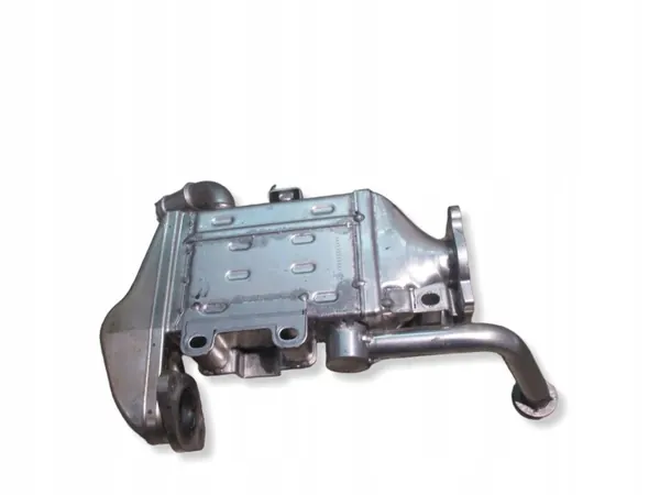 Refroidisseur vanne EGR OEM A6541402801 Mercedes image 3