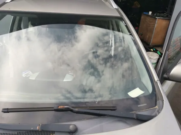 Kia Ceed I 06- Frontscheibe OEM CZOŁOWA P image 3