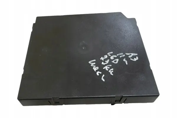Módulo Conforto Audi A3 Sportback OEM 8P0907063G image 4