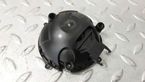 Hyundai I20 linker spiegelactuator OEM 87612 C3000 image 3