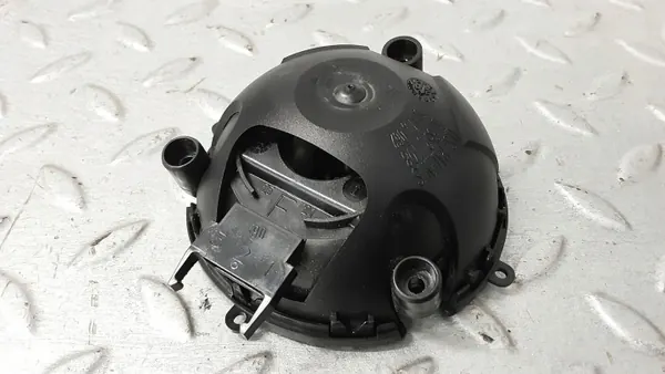 Hyundai I20 linker spiegelactuator OEM 87612 C3000 image 4