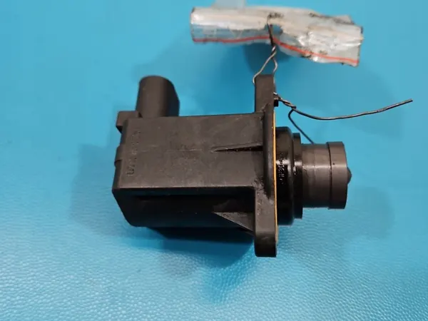 Válvula turbo usada OEM 70290101 VW Passat B7 image 7