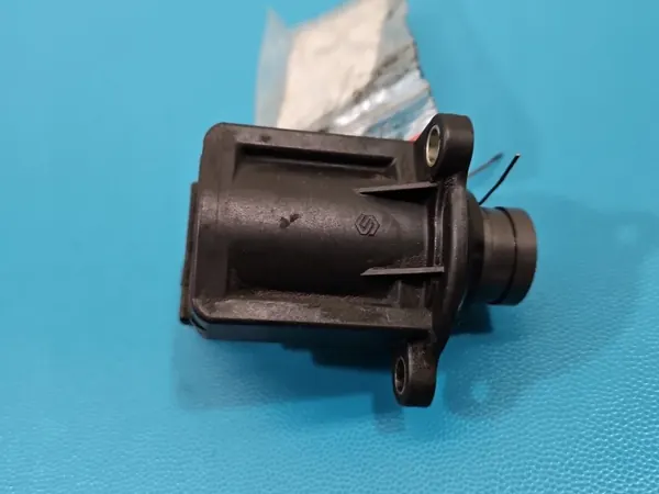 Válvula turbo usada OEM 70290101 VW Passat B7 image 8