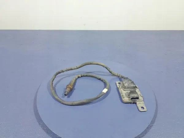 OEM 4M0907807R Lambda-anturi Audi Q7 II 3.0 TDI:lle image 2