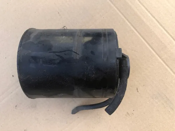 Filtre à charbon OEM 17093194ND pour Volvo 960 1994-1998 image 3