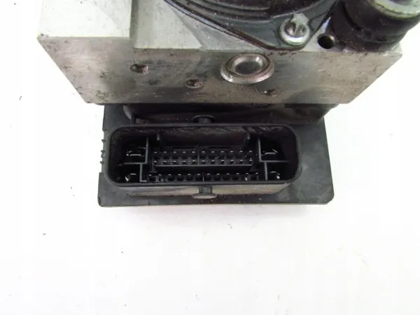 Pompe ABS Peugeot 508 OEM 9677032180 image 5