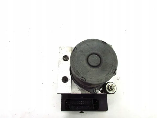 Pompe ABS Peugeot 508 OEM 9677032180 image 6