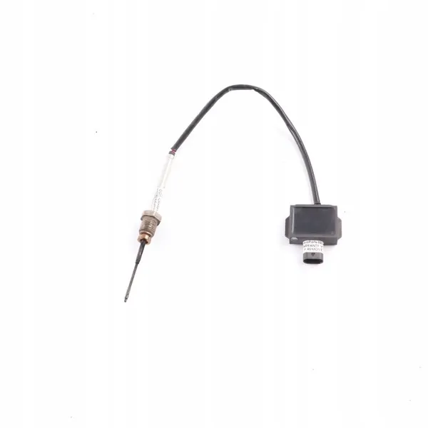 Sensor de Temperatura dos Gases de Escape Mercedes W906 OM651 A0009059205 image 4