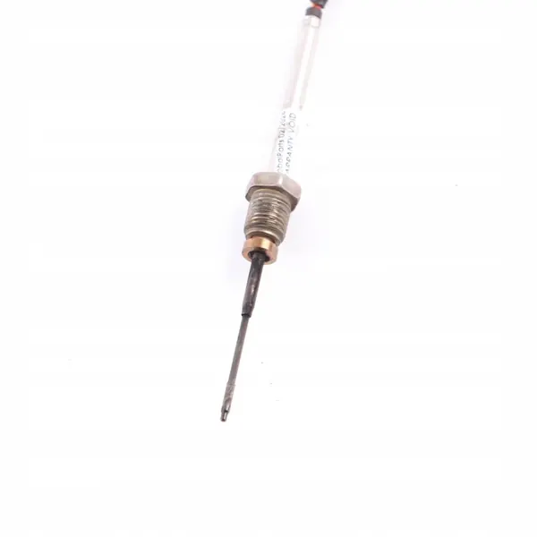 Sensor de Temperatura dos Gases de Escape Mercedes W906 OM651 A0009059205 image 5