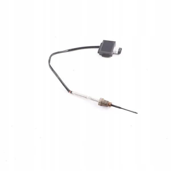 Sensor de Temperatura dos Gases de Escape Mercedes W906 OM651 A0009059205 image 7