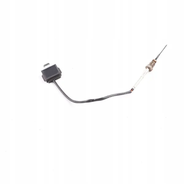 Sensor de Temperatura dos Gases de Escape Mercedes W906 OM651 A0009059205 image 8