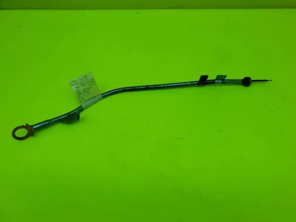 Varilla de aceite OEM 0003195 para Maserati Levante Ghibli image 10