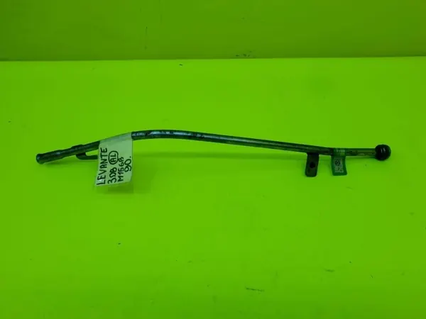 Varilla de aceite OEM 0003195 para Maserati Levante Ghibli image 7