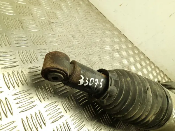 Amortecedor pneumático Porsche OEM 7P5616019AH Traseiro Esquerdo image 3