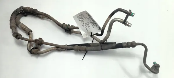 CITROEN Servolenkungsschlauch für Xsara II 1.6 image 2