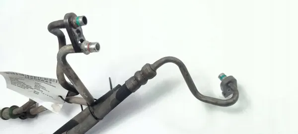 CITROEN Servolenkungsschlauch für Xsara II 1.6 image 3