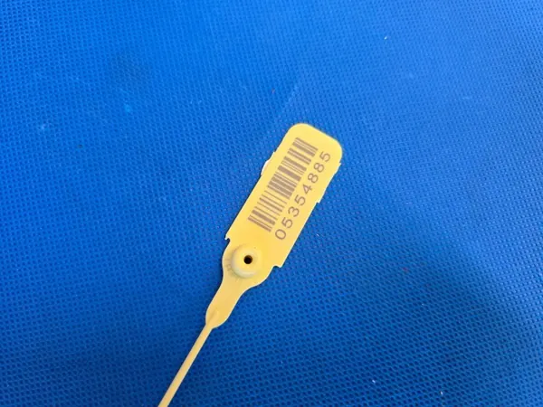 OEM QUA11872 PDC Kablage Framstötfångare BMW 1 F40 image 4