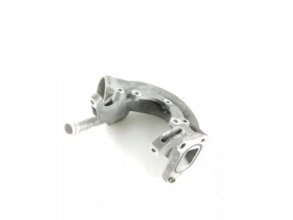 Suporte bomba direção Porsche 911 996 OEM 99631409104 image 3