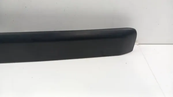 Nissan NV200 Achterklep Afwerking OEM 1645*C - Gebruikt image 3