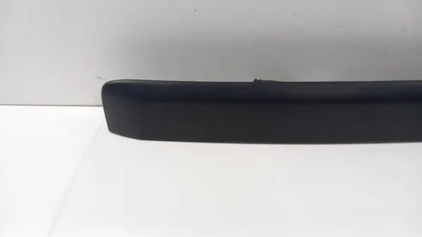 Nissan NV200 Achterklep Afwerking OEM 1645*C - Gebruikt image 4