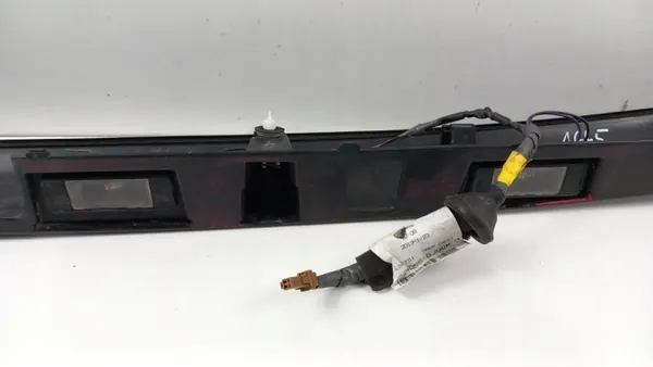 Nissan NV200 Achterklep Afwerking OEM 1645*C - Gebruikt image 9